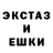 Дистиллят ТГК гашишное масло Estiana Esti