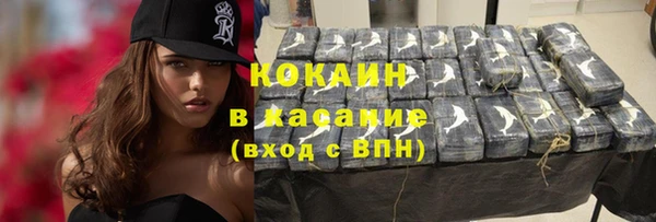 трава Аркадак