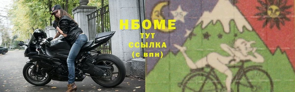 трава Аркадак